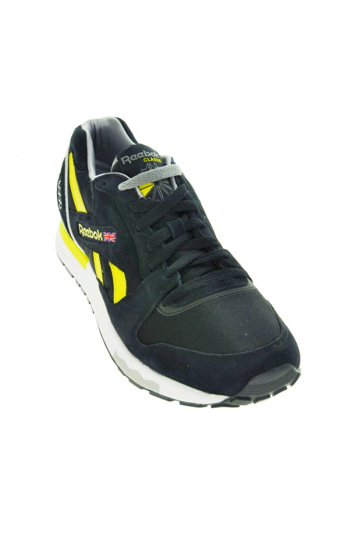 Мъжки маратонки - Reebok GL 6000 ATHLETIC
